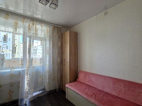 квартира за адресою Боголюбова вул., 33