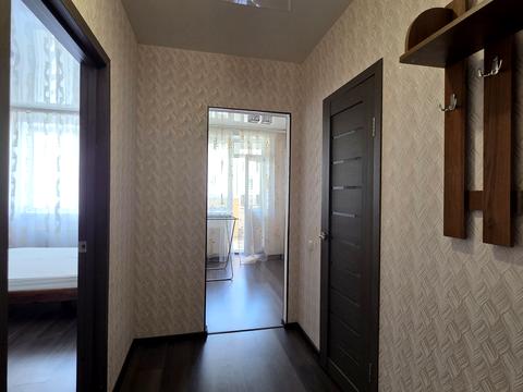 квартира за адресою Боголюбова вул., 33