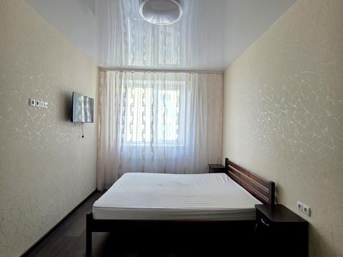 квартира за адресою Боголюбова вул., 33