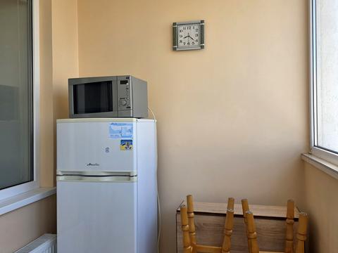 квартира за адресою Боголюбова вул., 33