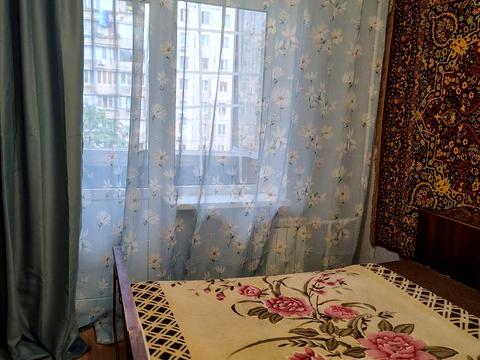 квартира за адресою Героїв полку "Азов" вул. (Маршала Малиновського), 3-Б