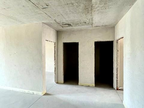 квартира по адресу Зеленая ул., 115