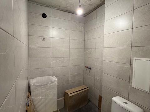 квартира за адресою Київська вул., 110