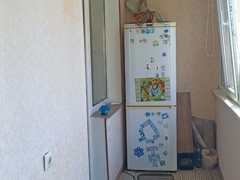 квартира за адресою Марсельська вул., 34