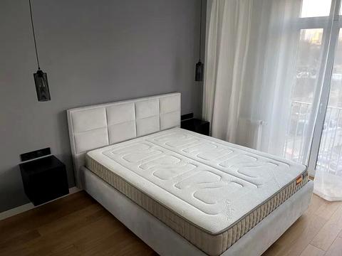 квартира за адресою Пасічна вул., 154