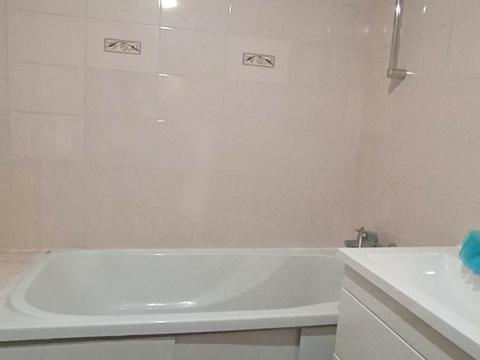 квартира за адресою Марсельська вул., 34