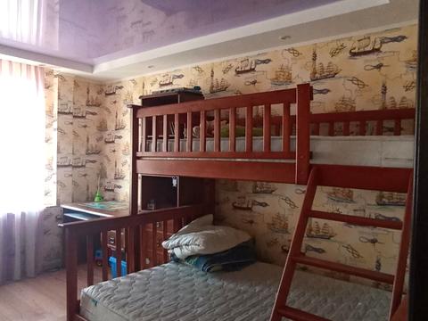 квартира за адресою Марсельська вул., 34