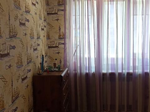 квартира за адресою Марсельська вул., 34