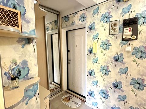 квартира за адресою Оболонський просп., 16