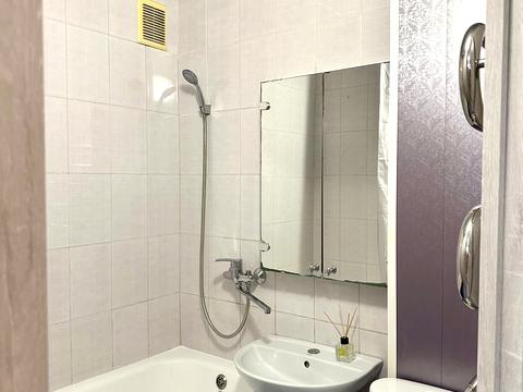 квартира за адресою Оболонський просп., 16