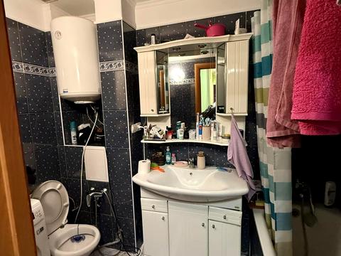 квартира за адресою Гната Хоткевича вул., 56