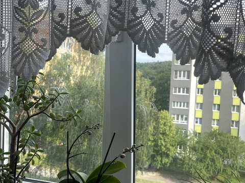 квартира за адресою Гната Хоткевича вул., 56