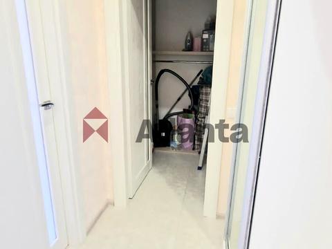 квартира по адресу Среднефонтанская ул., 35