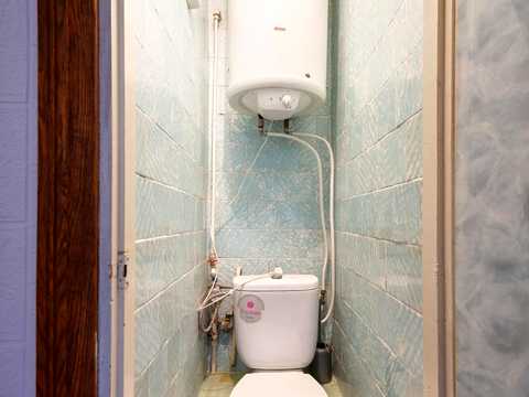 квартира за адресою Стрийська вул., 69