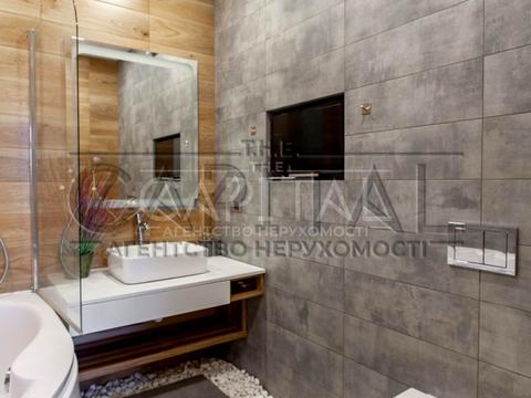 квартира по адресу Митрополита Василия Липковского ул. (Урицького), 37-В