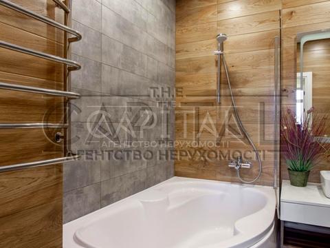 квартира по адресу Митрополита Василия Липковского ул. (Урицького), 37-В