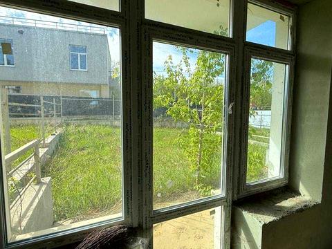 дом по адресу Филиппа Орлика ул., 1