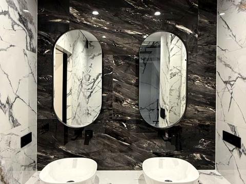 квартира за адресою Замарстинівська вул. (Калініна), 170-Ж