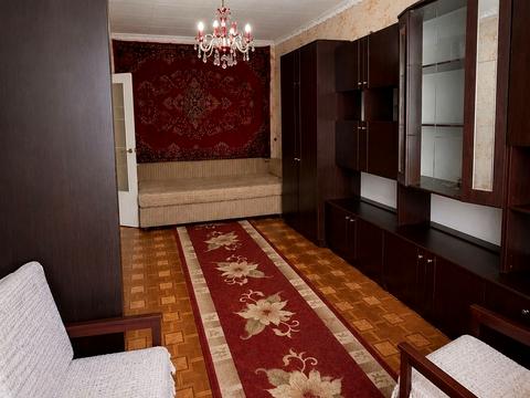 квартира за адресою Галини Мазепи вул. (Софії Ковалевської), 71