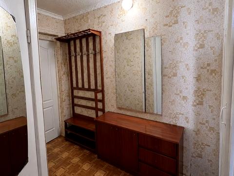 квартира за адресою Галини Мазепи вул. (Софії Ковалевської), 71