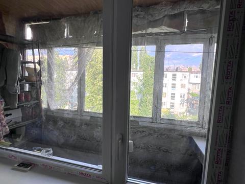 квартира за адресою Галини Мазепи вул. (Софії Ковалевської), 71