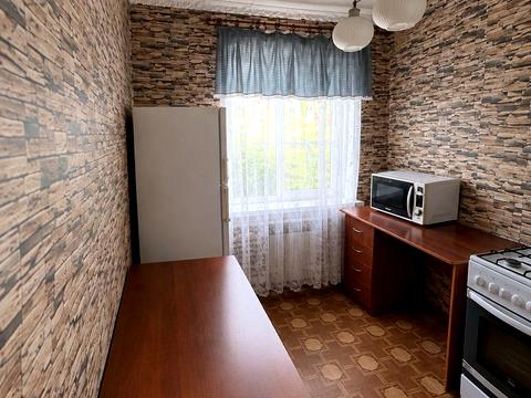 квартира за адресою Галини Мазепи вул. (Софії Ковалевської), 71