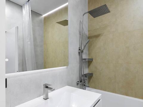 квартира за адресою Берестейський просп. (Перемоги), 11 к1