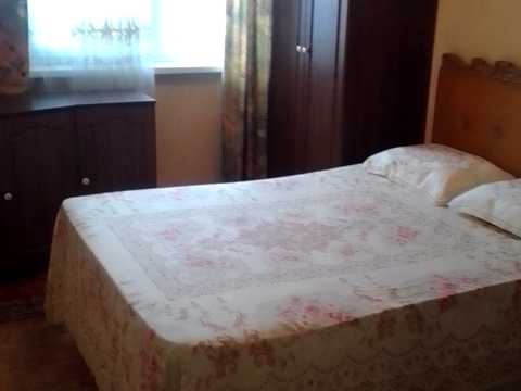 квартира за адресою Тракторобудівників просп., 90