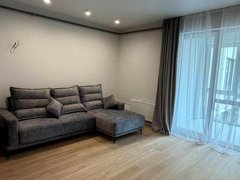 квартира за адресою Лесі Українки вул., 21