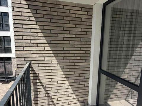 квартира за адресою Лесі Українки вул., 21