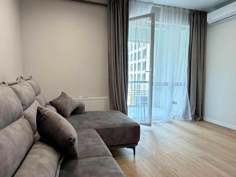 квартира за адресою Лесі Українки вул., 21