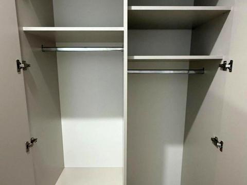 квартира за адресою Лесі Українки вул., 21
