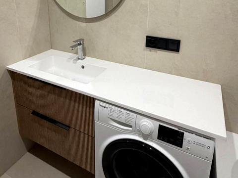 квартира за адресою Лесі Українки вул., 21
