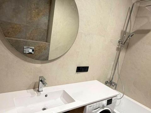 квартира за адресою Лесі Українки вул., 21