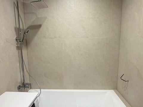 квартира за адресою Лесі Українки вул., 21