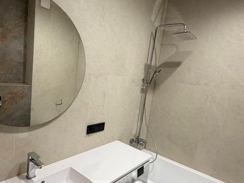 квартира за адресою Лесі Українки вул., 21