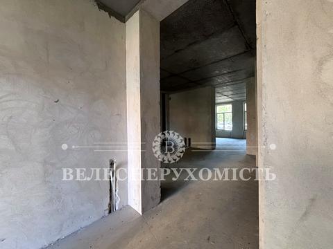 коммерческая по адресу Корольова ул., 4