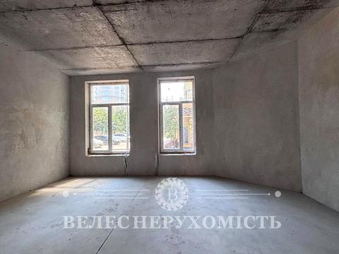 коммерческая по адресу Корольова ул., 4