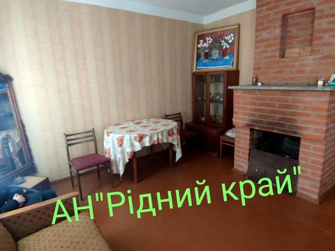 будинок за адресою Ромашкова вул.