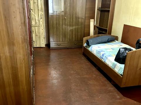 квартира по адресу Юлии Здановской ул. (Ломоносова), 34/2