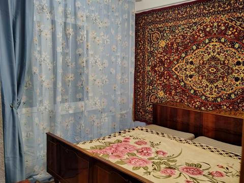 квартира за адресою Героїв полку "Азов" вул. (Маршала Малиновського), 3-Б