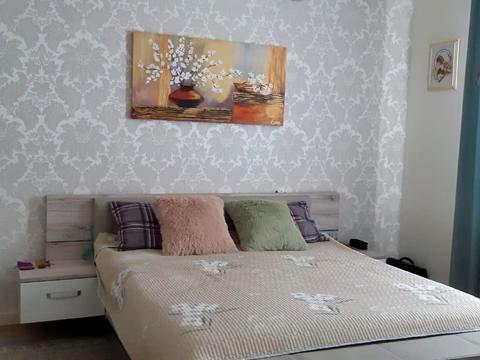 дом по адресу Січова ул.