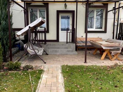 будинок за адресою Січова вул.