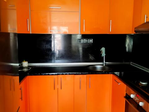 квартира за адресою Клочківська вул., 331а