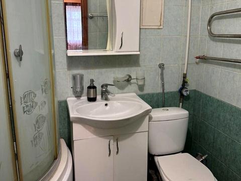 квартира за адресою Тернопільська вул., 3/1