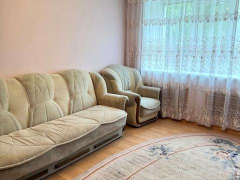 квартира за адресою Тернопільська вул., 3/1