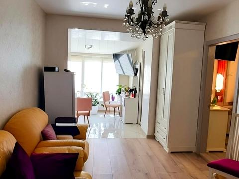 квартира за адресою Клочківська вул., 331а