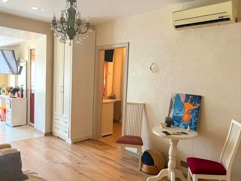 квартира за адресою Клочківська вул., 331а