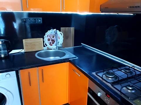 квартира за адресою Клочківська вул., 331а