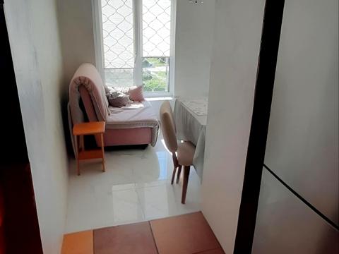 квартира за адресою Клочківська вул., 331а